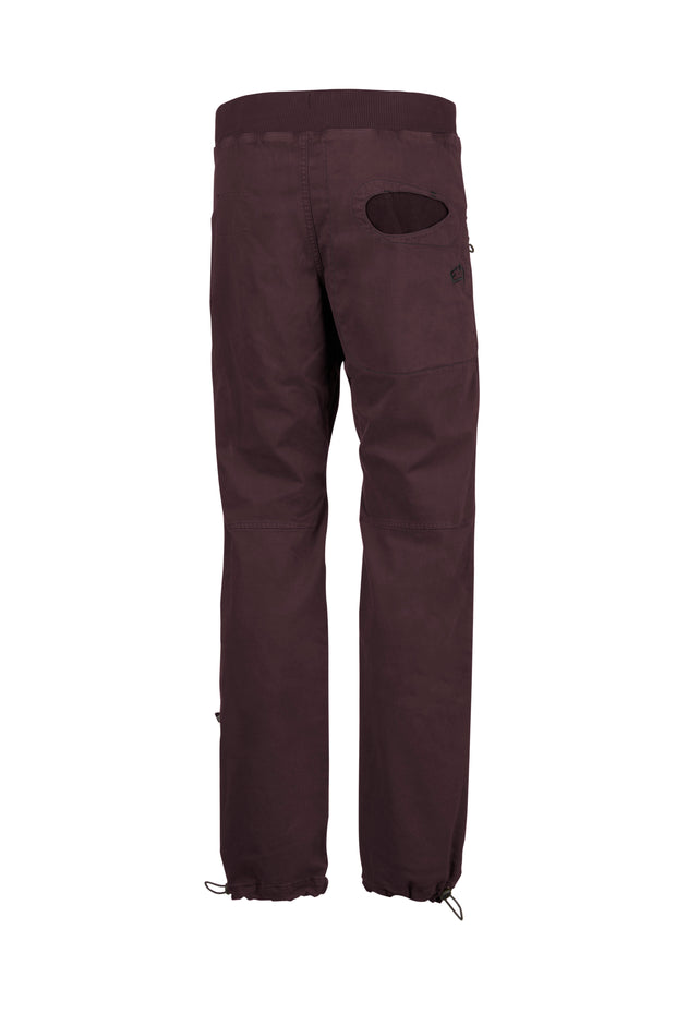RONDO SLIM