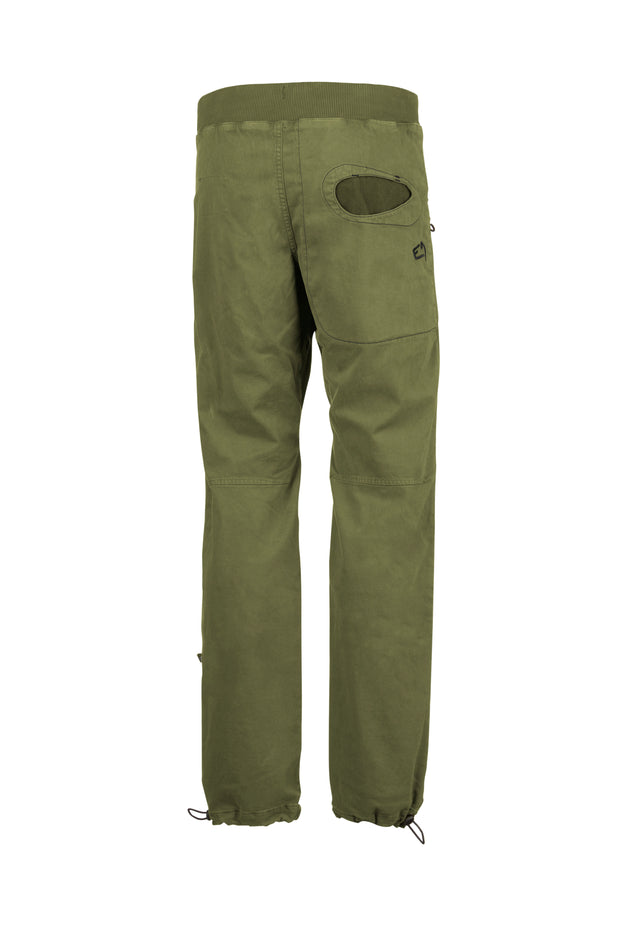 RONDO SLIM