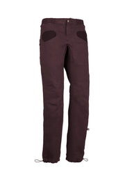 RONDO SLIM