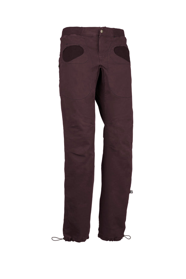 RONDO SLIM