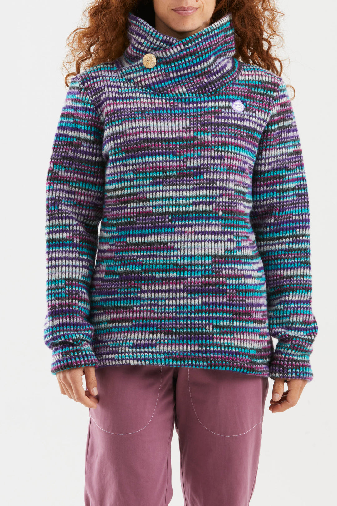 w22-dkn003-ines2.2-01_1080x.