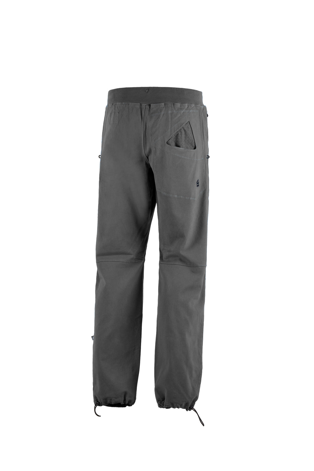 refomed freshman jackepants サイズ2 029HBM | DRI-POWER® CLOSED BOTTOM POCKET SWEATPANT