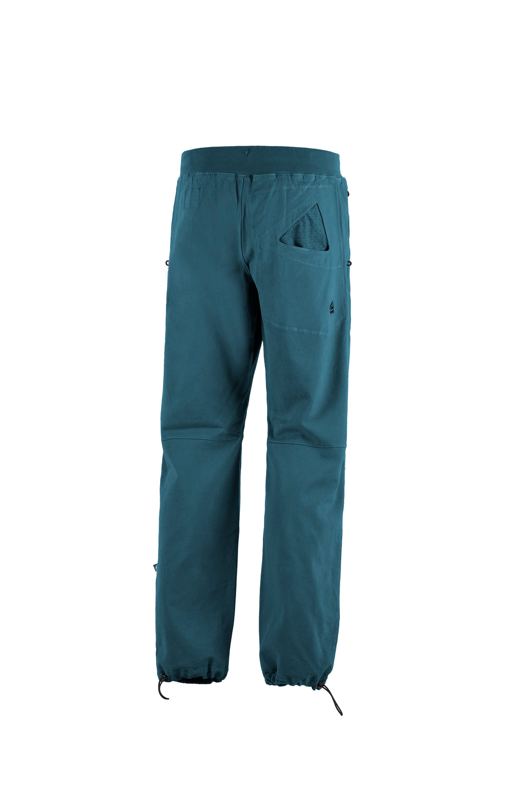 refomed freshman jackepants サイズ2 029HBM | DRI-POWER® CLOSED BOTTOM POCKET SWEATPANT