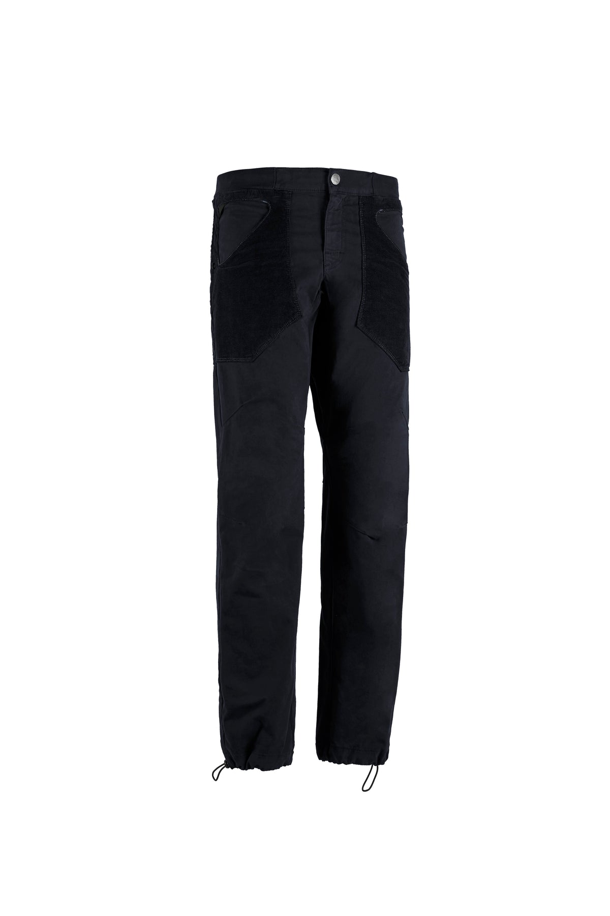w22-utr005-n-ananas2.2-front-