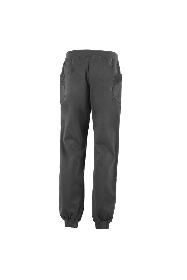 E9 Pantaloni Arrampicata Donna - Joy2.3 - Periwinkle