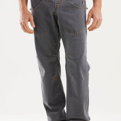 RONDO DENIM2.3