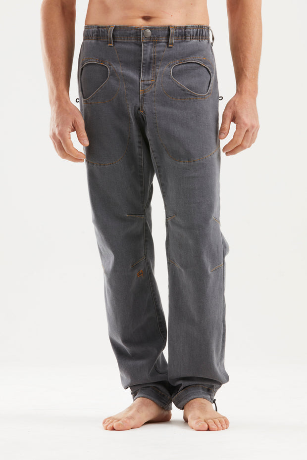 RONDO DENIM2.3