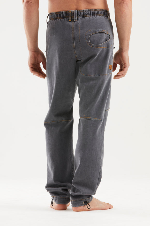 RONDO DENIM2.3
