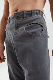 RONDO DENIM2.3