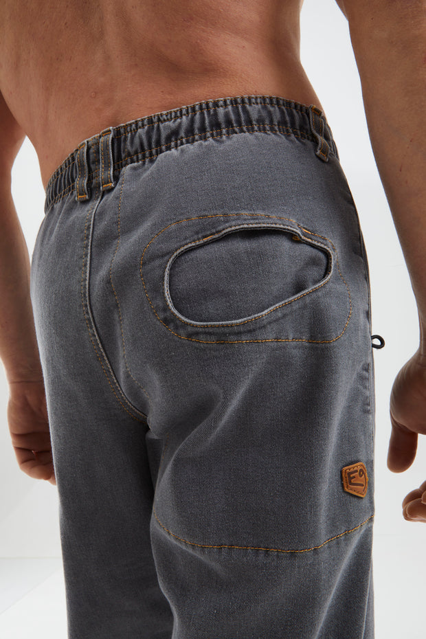 RONDO DENIM2.3
