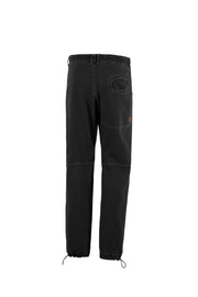 RONDO DENIM2.3