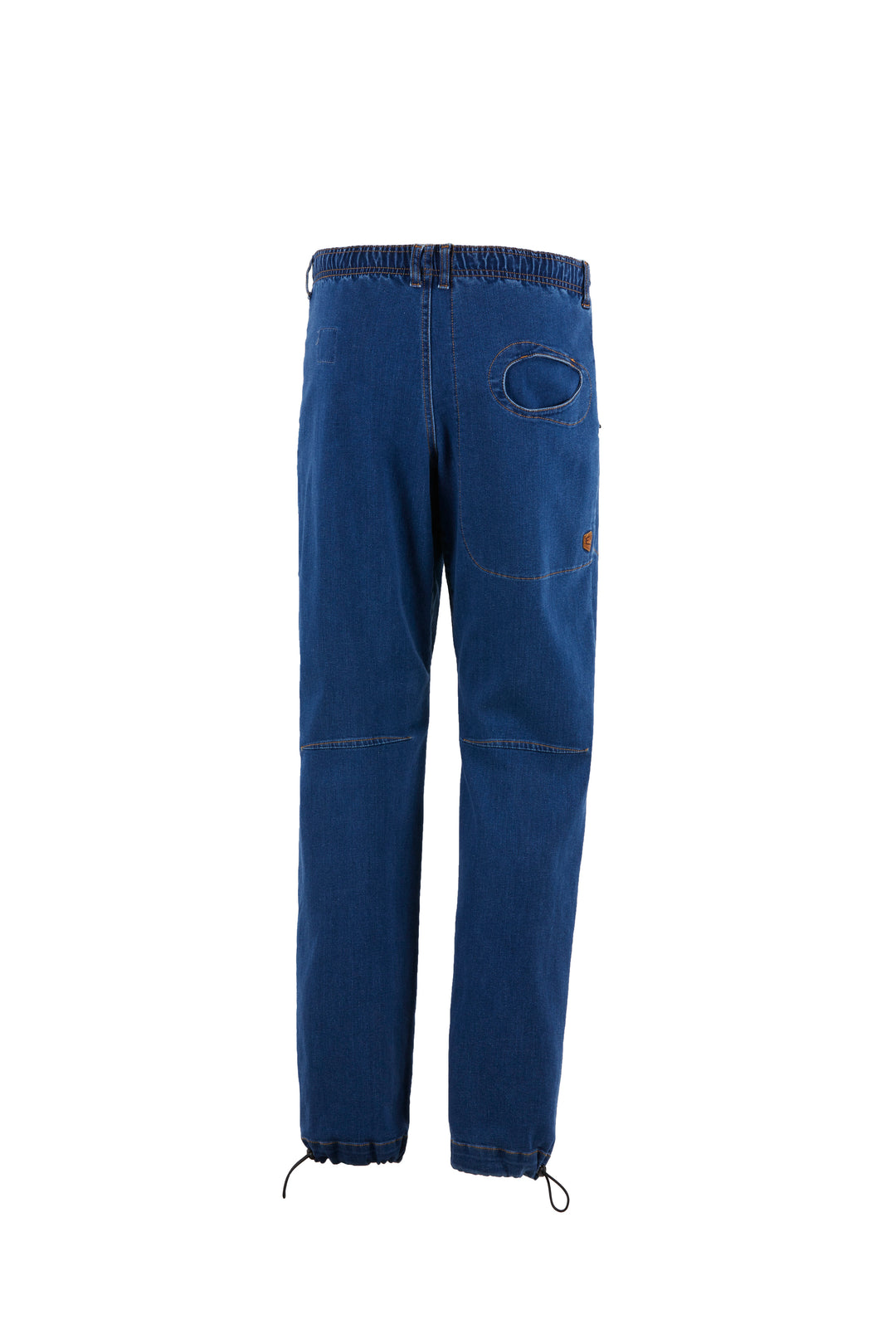 RONDO DENIM2.3 | E9 Clothing | Climbing clothes