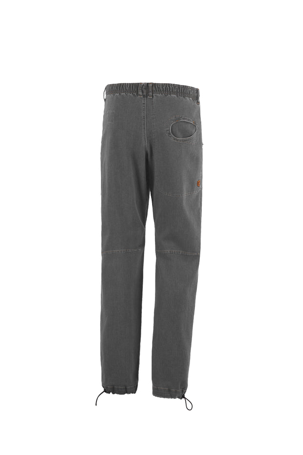 RONDO DENIM2.3