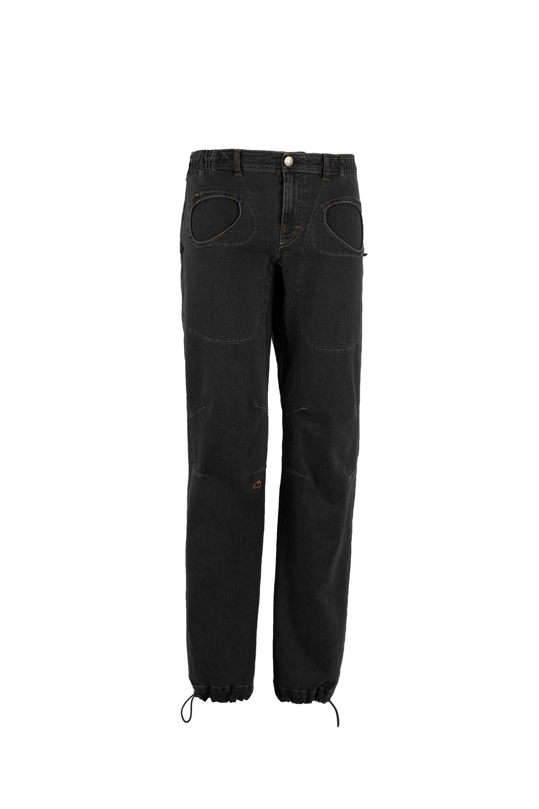 RONDO DENIM2.3 | E9 Clothing | Climbing clothes
