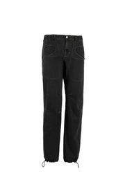 RONDO DENIM2.3
