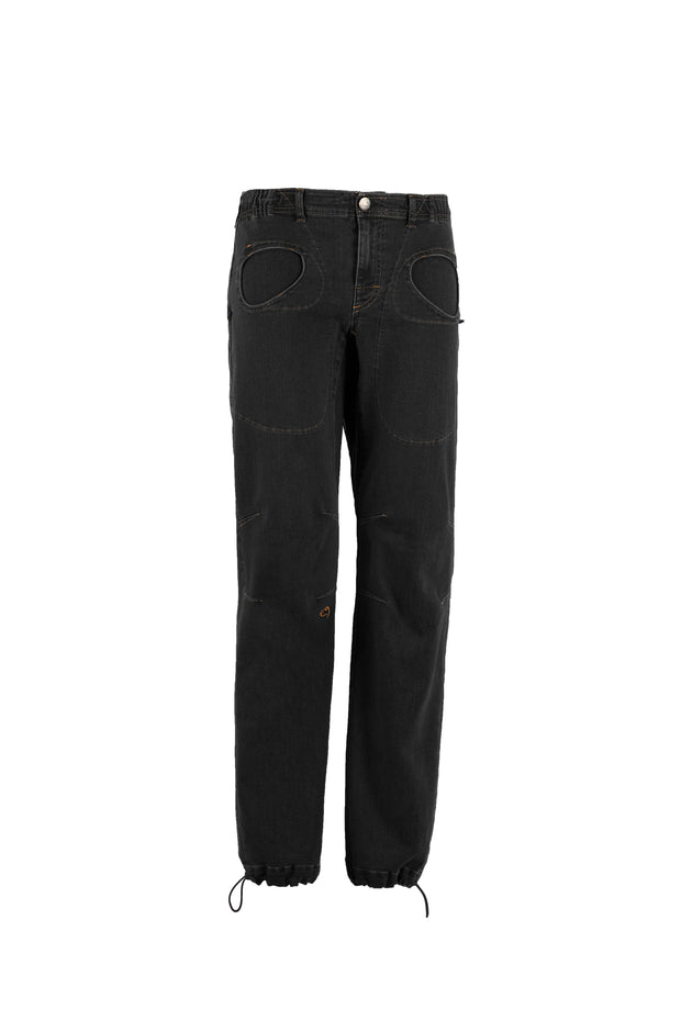 RONDO DENIM2.3