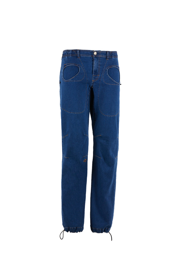 RONDO DENIM2.3
