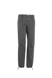 RONDO DENIM2.3