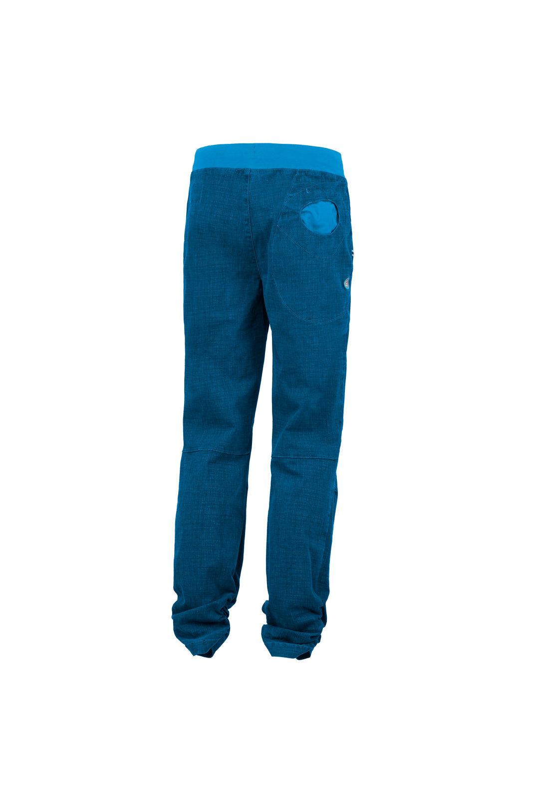 N MIX2 | E9 Clothing | Climbing clothes