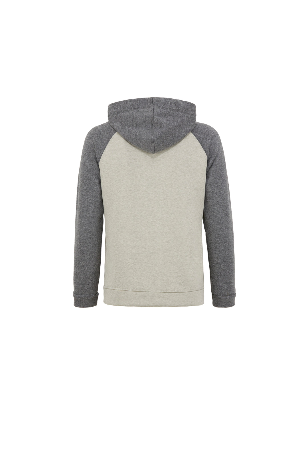 B-SQUART | E9 Clothing | Climbing clothes