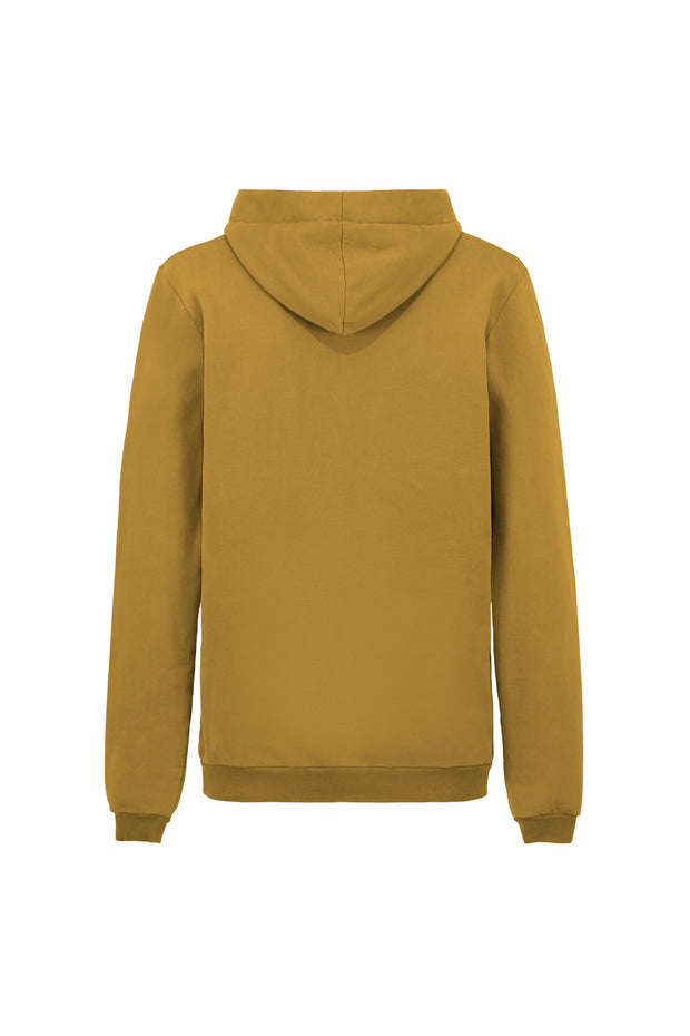 HOOD