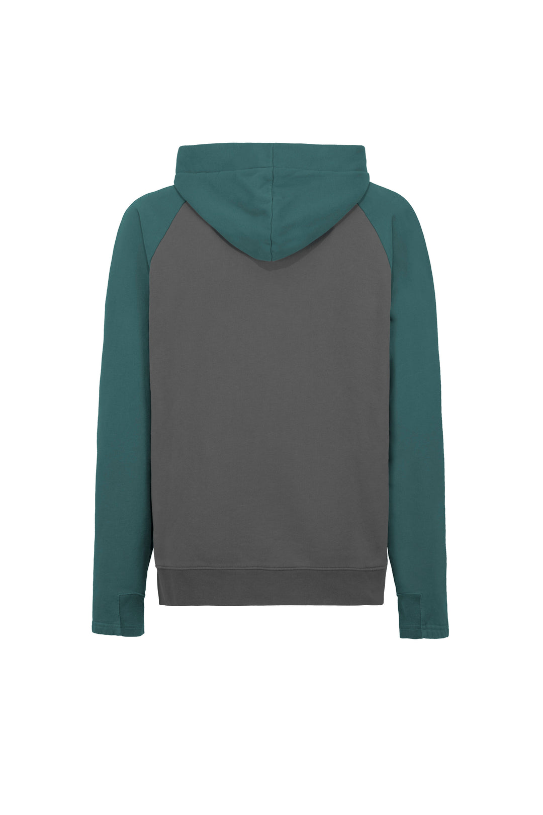 RAIN | E9 Clothing | Climbing clothes RAIN | E9 Clothing | Climbing clothes