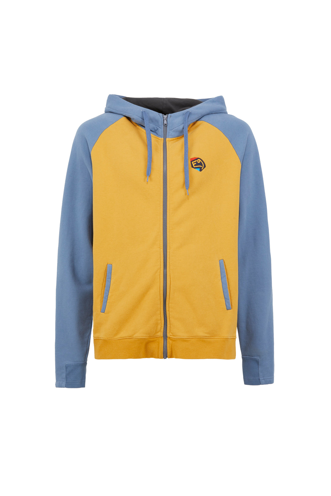 本物 w24-ufl005-rain-front- その他