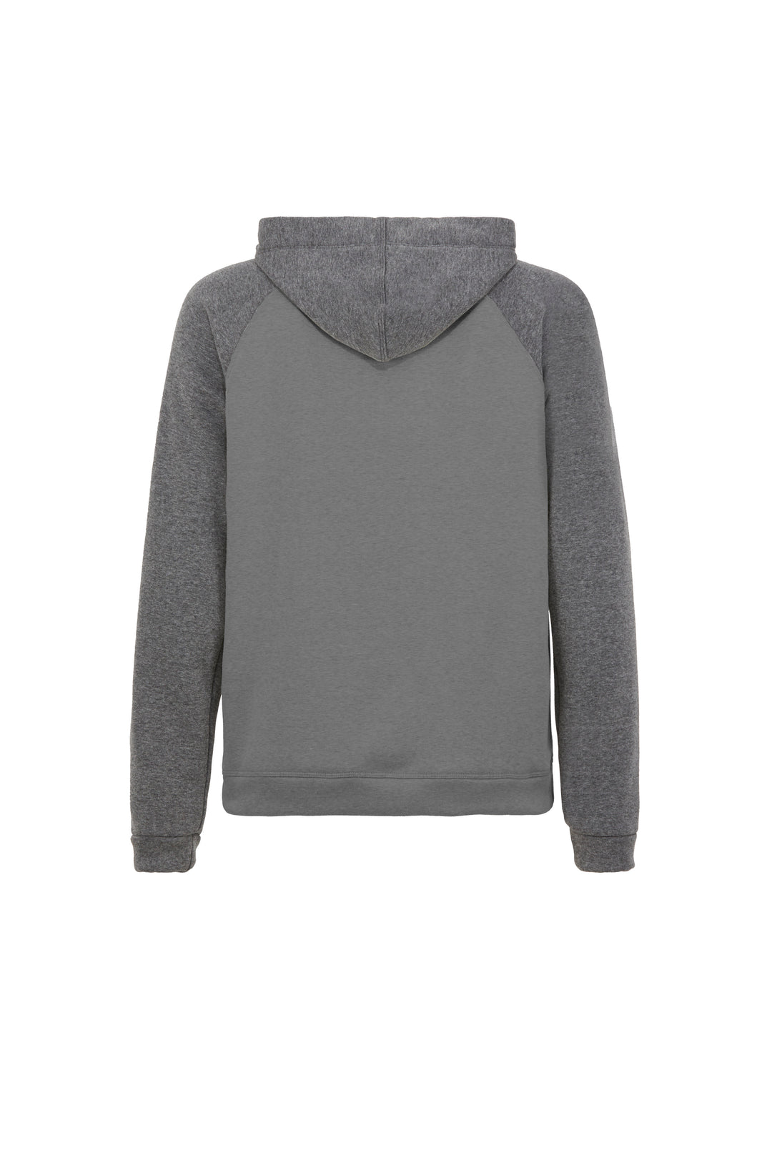 SQUART | E9 Clothing | Climbing clothes
