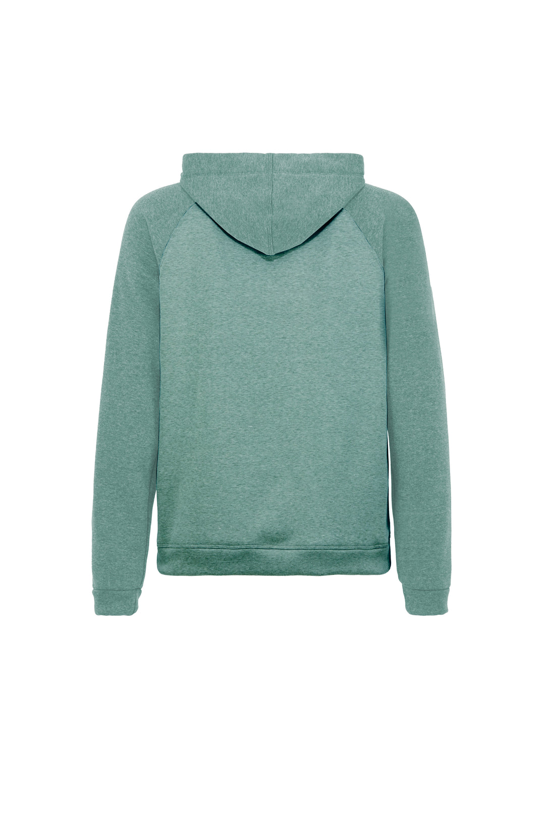 SQUART | E9 Clothing | Climbing clothes