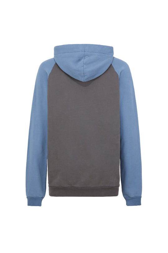 QUIS | E9 Clothing | Climbing clothes