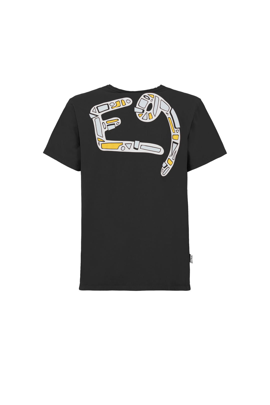 EVO +1F PROPERTY WORK SHIRT ブラック M 1F EVO +1F PROPERTY WORK SHIRT | EVOコラボ ワークシャツ