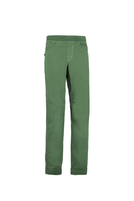 w24-ute013-free-julian-front-