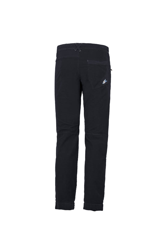 AUTUMN Bask Fleece Pant Lucas - Freeride Boardshop
