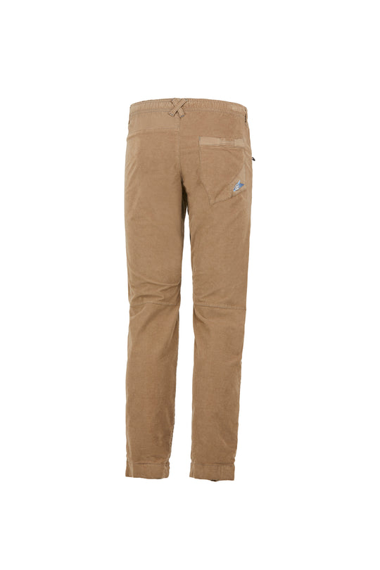 w24-utr003-gusky-back-