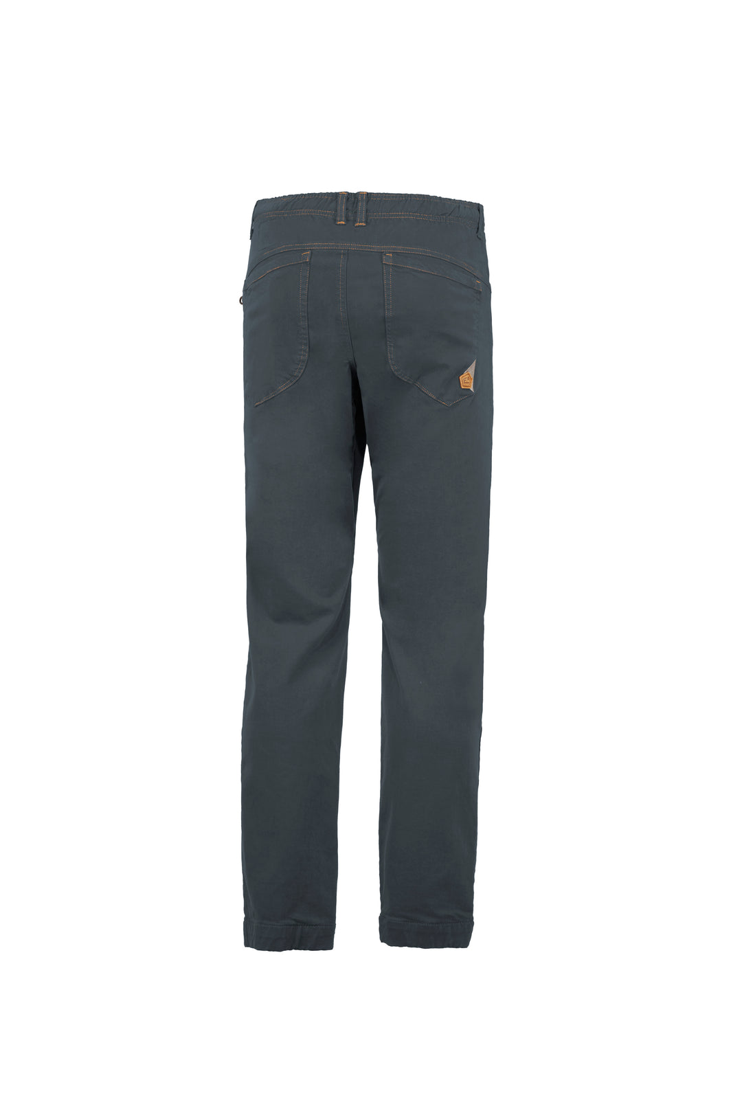 90s usa製　verve cagi pant 黒　紫ロゴ 90s usa製 verve cagi pant 黒 紫ロゴ VERVE｜Cagi Pants｜Black |