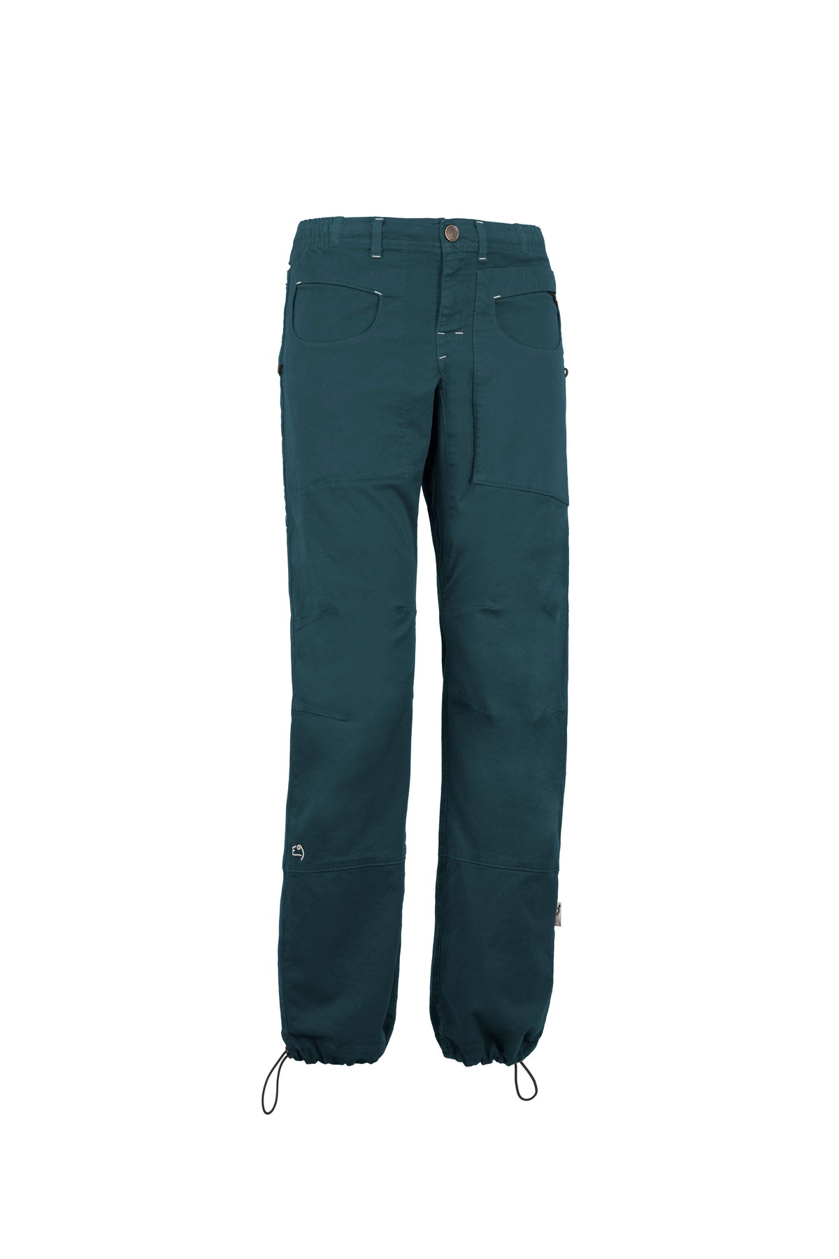 w24-utr006-blat2-front-