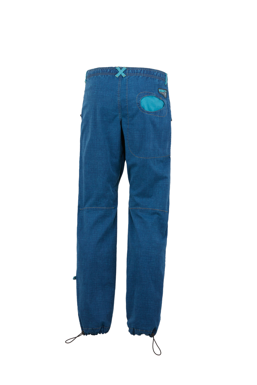 RONDO X2 | E9 Clothing | Climbing clothes