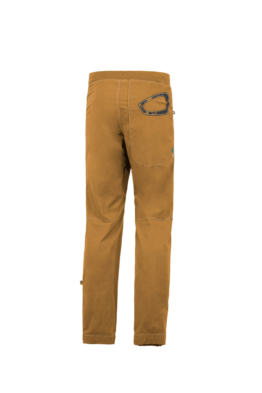 在庫処分 激安 食品 FREE-JULIAN | E9 Clothing | Climbing clothes Clothing