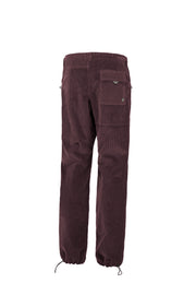 MONT1-V
