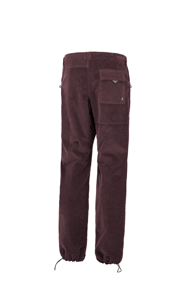MONT1-V