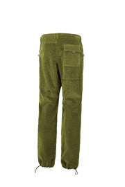 MONT1-V