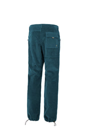 MONT1-V