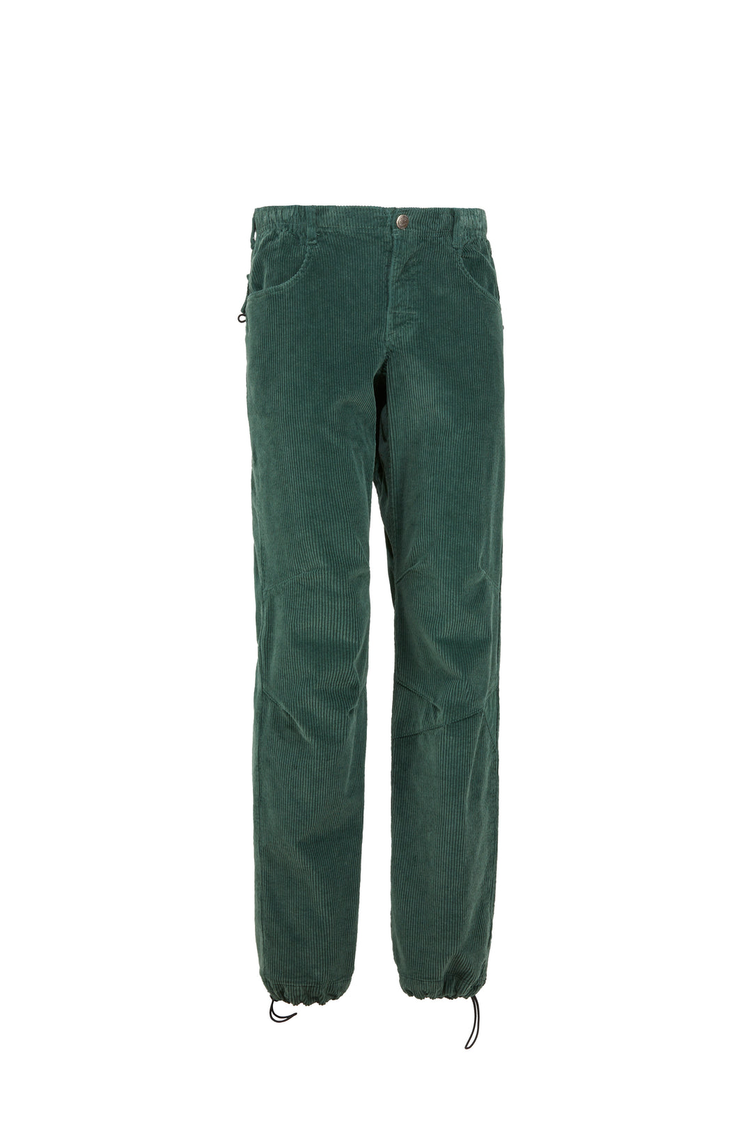 MONT1-V | E9 Clothing | Climbing clothes