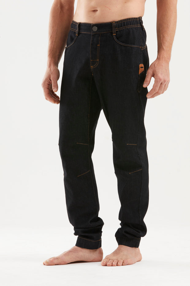 APE9 DENIM