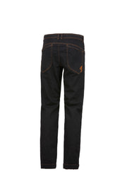 APE9 DENIM
