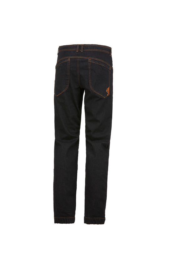 w24-utr016-ape9-denim-back-