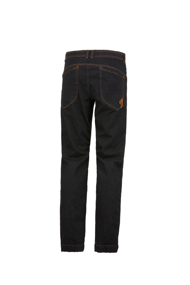 APE9 DENIM