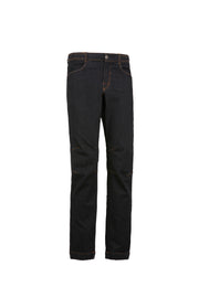 APE9 DENIM