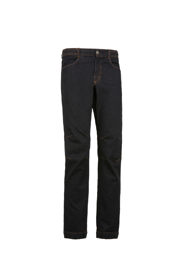 APE9 DENIM