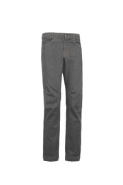 APE9 DENIM